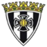 阿马兰迪