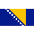波黑女篮U16