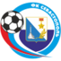 FC塞瓦斯托波尔