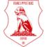 潘塞莱科斯